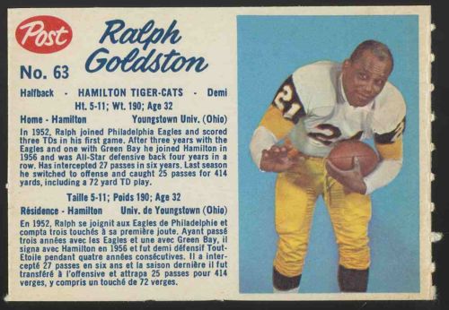 62PC 63 Ralph Goldston.jpg